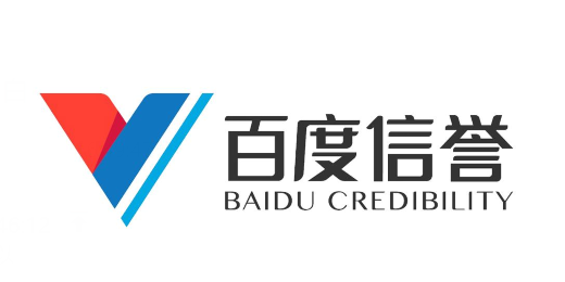 特黄AAAAAAA片免费视频|改革为人民｜“为了人民而改革，改革才有意义”